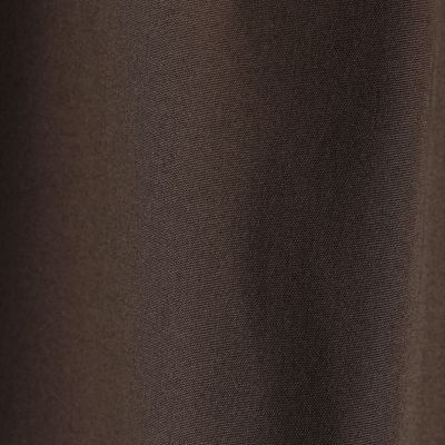 【予約商品６月下旬以降順次お届け】ハイパワーストレッチブロード　リラックスパンツ