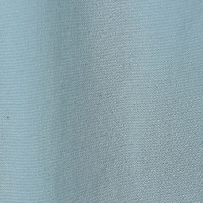 【予約商品６月下旬以降順次お届け】ハイパワーストレッチブロード　リラックスパンツ