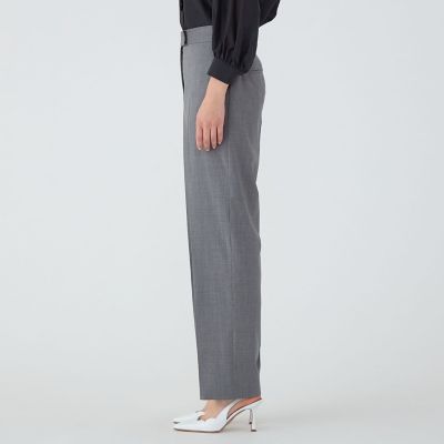 テンダーロイングレーパンツ TENDERLOIN(テンダーロイン) military baker pants ミリタリー