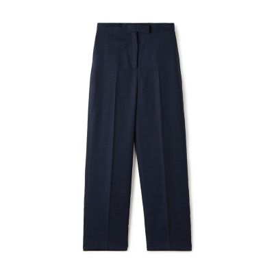 パンツ | wales bonner (Women)/ウェールズ ボナー | 三越伊勢丹