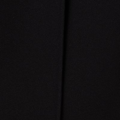 リサイクルスプリッタブル　ベルテッドミディスカート