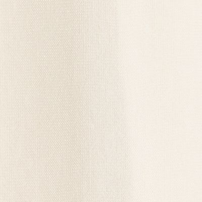 【予約商品６月下旬以降順次お届け】レーヨンリネンオックス　サイドスリットスカート