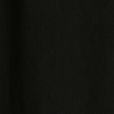 【予約商品６月下旬以降順次お届け】レーヨンリネンオックス　サイドスリットスカート