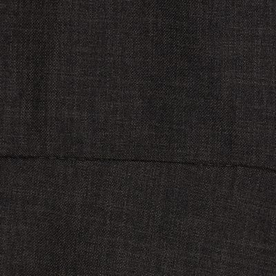 【予約商品７月中旬以降順次お届け】エクストラフェインポリエステルトロピカル　オールインワン