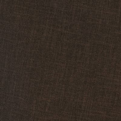 【予約商品７月中旬以降順次お届け】エクストラフェインポリエステルトロピカル　オールインワン