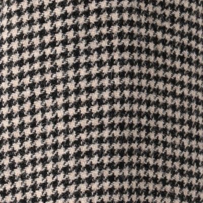 イングランドシェパード　ノーカラージャケット