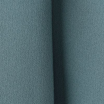 トレアムンゼン　パッチポケットブルゾン
