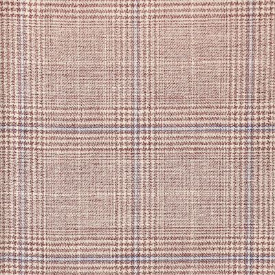 タグ付未使用品】トゥモローランドチェリーウィンドウVカラーダブル  