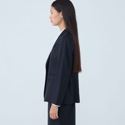 シャイニーピンヘッド シングル1Bジャケット | maison
