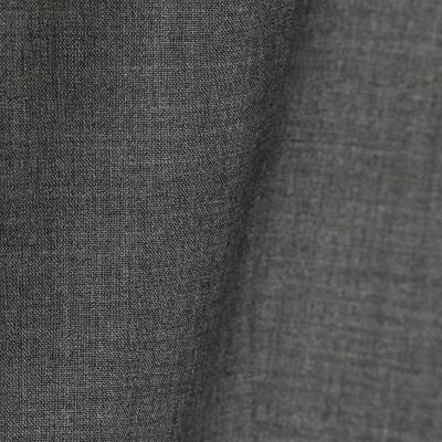 【タイムセール：６月３０日（月）午前９時３０分迄】スーパートロピカルウール　ベルテッドジャケット
