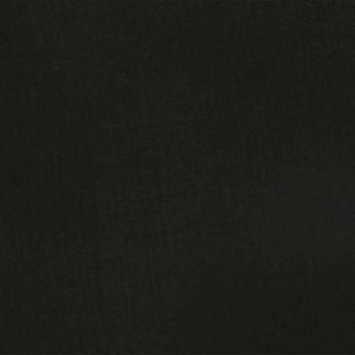 【タイムセール：６月３０日（月）午前９時３０分迄】スーパートロピカルウール　ベルテッドジャケット