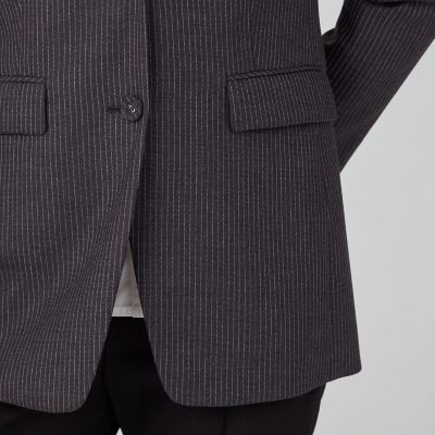 ウーステッドトラック　シングル２Ｂジャケット
