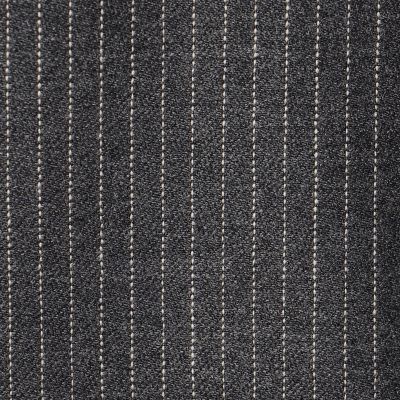 ウーステッドトラック　シングル２Ｂジャケット