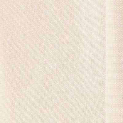【予約商品６月下旬以降順次お届け】レーヨンリネンオックス　ハーフスリーブジャケット
