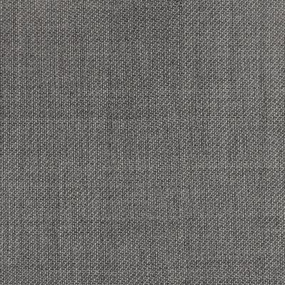 MaxMara 銀タグ ヘリンボーン柄 テーラードジャケット ツイード 44 美品】【Max Mara】マックスマーラ 銀タグ 1ボタンテーラード