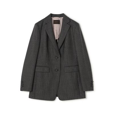 BPF01_13_13075407254_1600?$