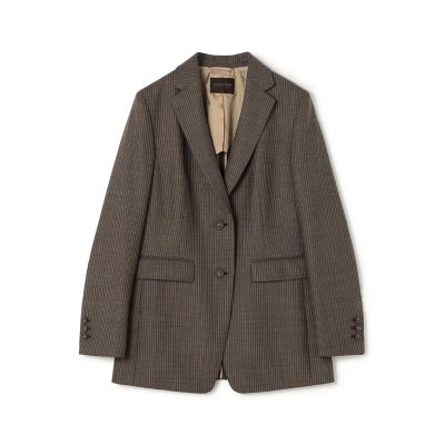 maison TOMORROWLAND / メゾン トゥモローランド TOP