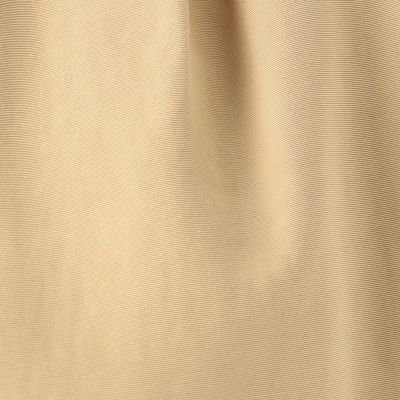極美品★トゥモローランド★シャイニーグログラン ノーカラーベルテッドコート★36 極美品☆トゥモローランド☆シャイニーグログラン ノーカラー