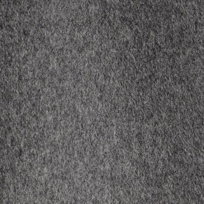 ピュアカシミヤ　ノーカラーコート