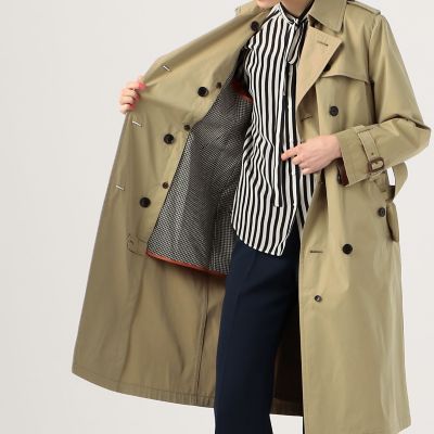 中古・古着通販】MADAME H CLOSET (マダムエイチクローゼット