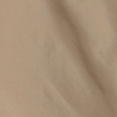 ナイロンタフタ　ソフトトレンチコート