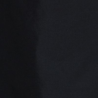 ナイロンタフタ　ソフトトレンチコート