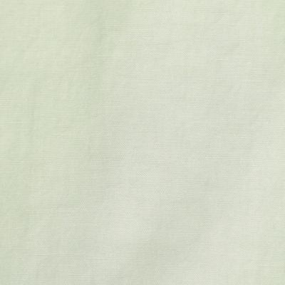 スパークツイル　フレアスリーブショートコート