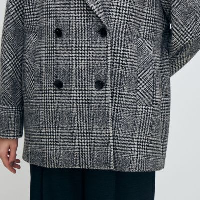 送料無料】【予約商品11月下旬以降順次お届け】カシミヤ混