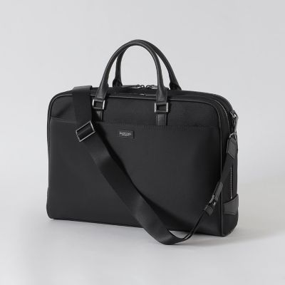 BLACK LABEL CRESTBRIDGE (Men)のメンズバッグ・スーツケース | メンズ