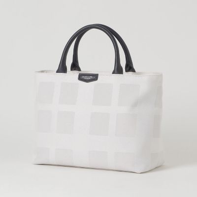BLACK LABEL CRESTBRIDGE (Men)のメンズバッグ・スーツケース | メンズ