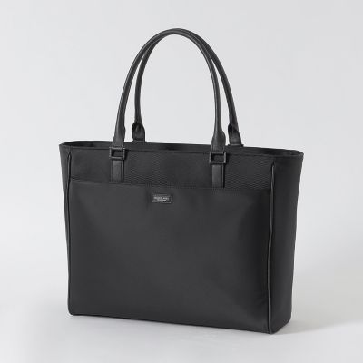 モダンビジネス トートバッグ（553433N142T） | Paul Smith