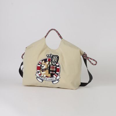 10th ANNIVERSARY】ブリティッシュエンブロイダリー