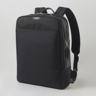 BLACK LABEL CRESTBRIDGE (Men)のバックパック・リュック | メンズ