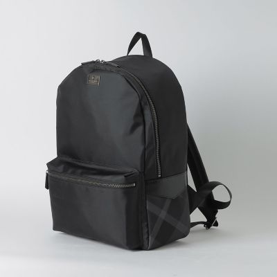 BLACK LABEL CRESTBRIDGE (Men)のメンズバッグ・スーツケース | メンズ