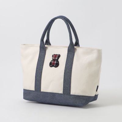 BLACK LABEL CRESTBRIDGE (Men) / ブラックレーベル・クレストブリッジ