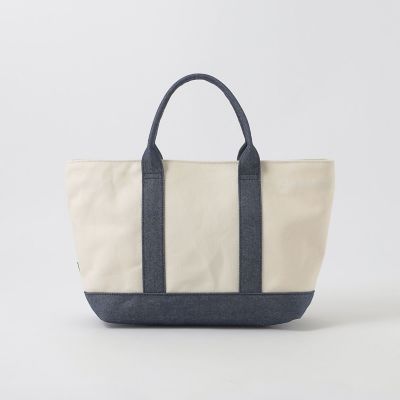 一部店舗限定】クレストブリッジチェックベアワッペンドライバーズ