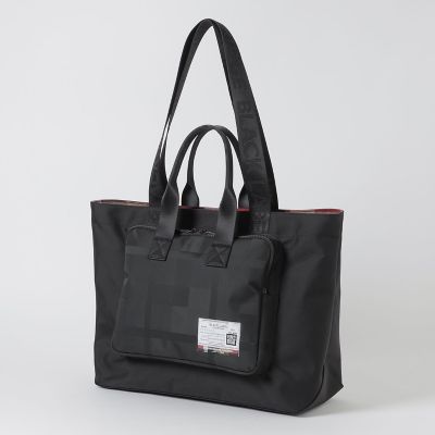 Maison MIHARA YASUHIRO】【一部店舗限定】コラボ