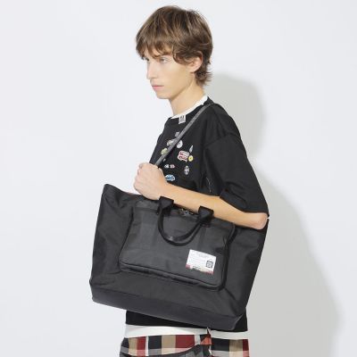 Maison MIHARA YASUHIRO】【一部店舗限定】コラボ