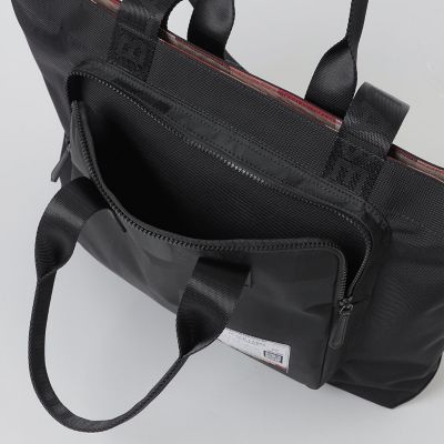 Maison MIHARA YASUHIRO】【一部店舗限定】コラボ