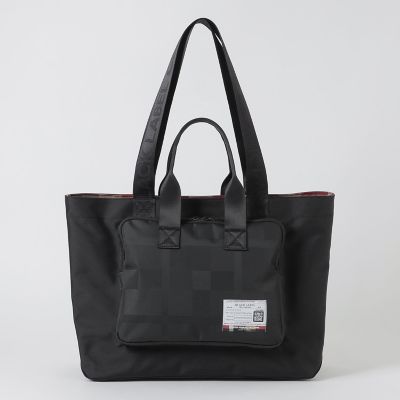 Maison MIHARA YASUHIRO】【一部店舗限定】コラボ