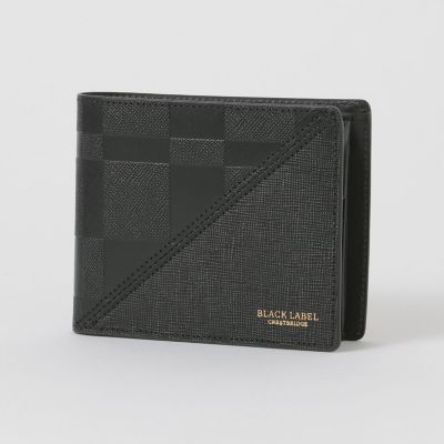 二つ折り財布 X08844P0685 | DIESEL (Men)/ディーゼル