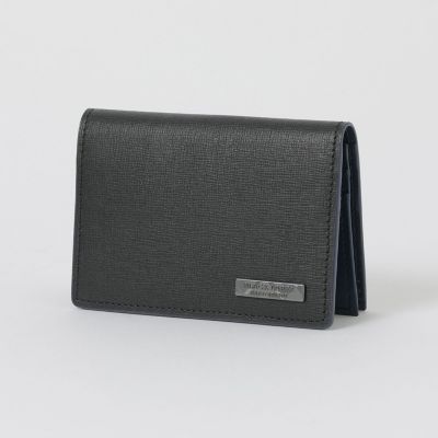 BLACK LABEL CRESTBRIDGE（ブラックレーベル・クレストブリッジ