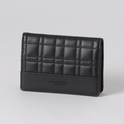 ジップ カード ケース・レキシー | COACH/コーチ | 三越伊勢丹