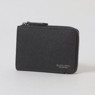 BLACK LABEL CRESTBRIDGE (Men) / ブラックレーベル・クレストブリッジ