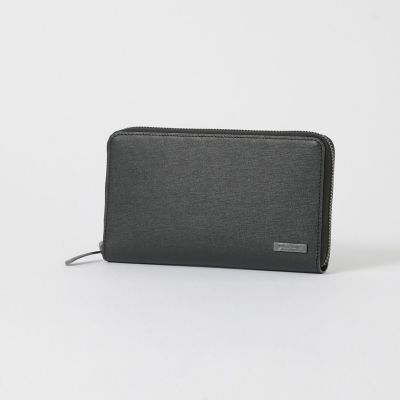 BLACK LABEL CRESTBRIDGE (Men) / ブラックレーベル・クレストブリッジ