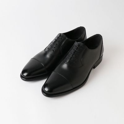 BLACK LABEL CRESTBRIDGE (Men)のビジネスシューズ・ドレスシューズ