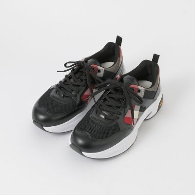 BLACK LABEL CRESTBRIDGE (Men) / ブラックレーベル・クレストブリッジ