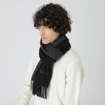 10th ANNIVERSARY】クレストブリッジチェックロゴジャ