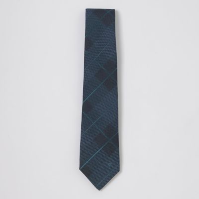 楽天市場】ネクタイ ブラックレーベルの通販