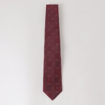 BLACK LABEL CRESTBRIDGE (Men) | 三越伊勢丹オンラインストア・通販